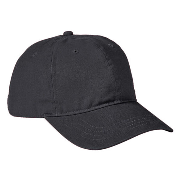 Ultimate Dad Cap Thumbnail
