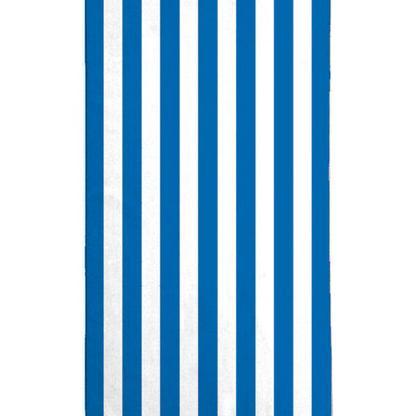 Standard Cabana Beach Towel Thumbnail