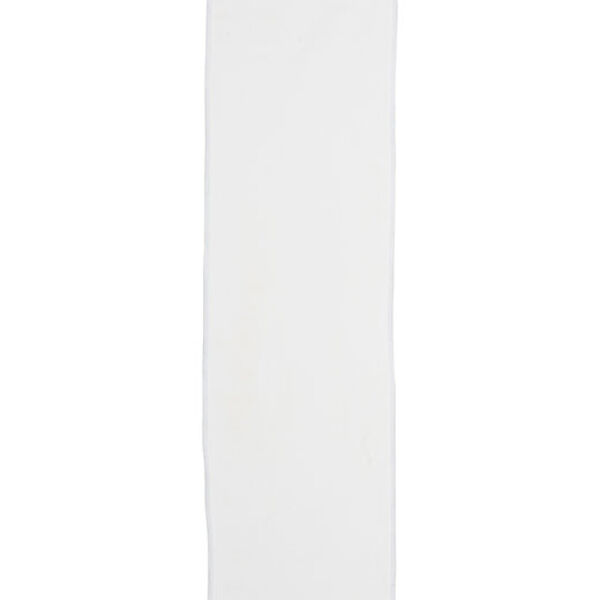 Frigitowel XTRA Cool Cooling Towel Thumbnail