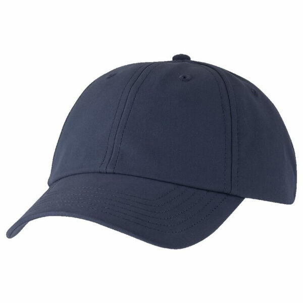 Performance Microfiber Cap Thumbnail