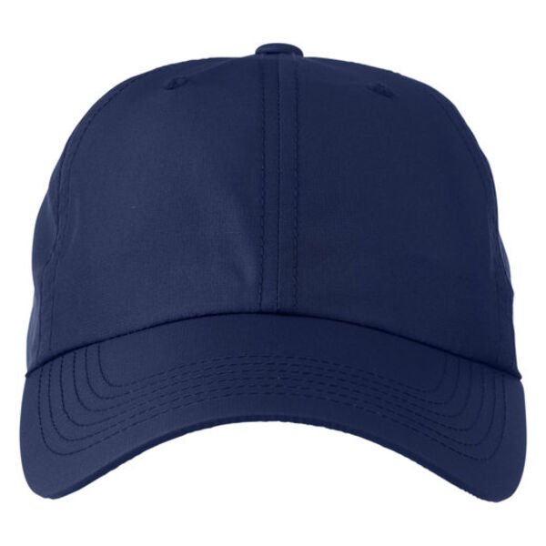 Hudson Cap Thumbnail