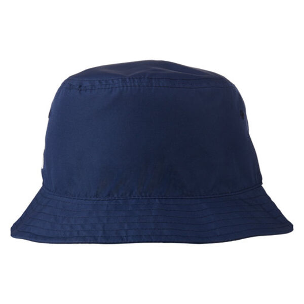 Rock Island Bucket Thumbnail