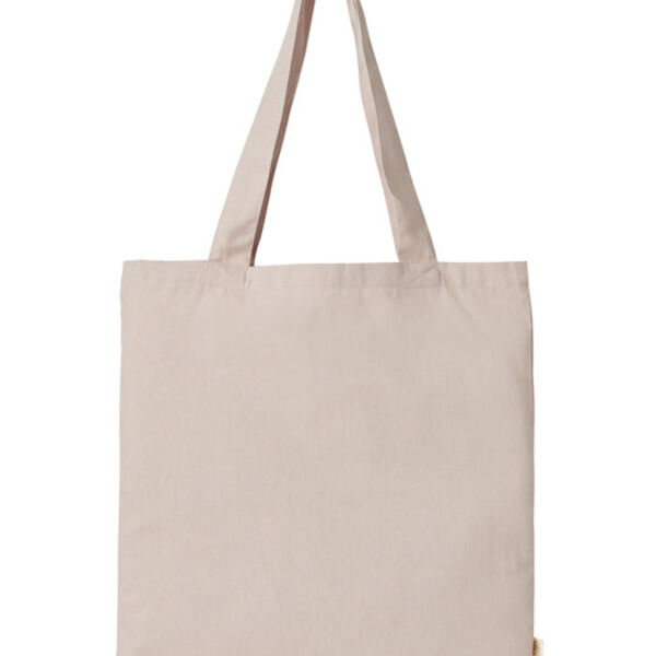 Unisex Reclaimist Elemental Tote Thumbnail