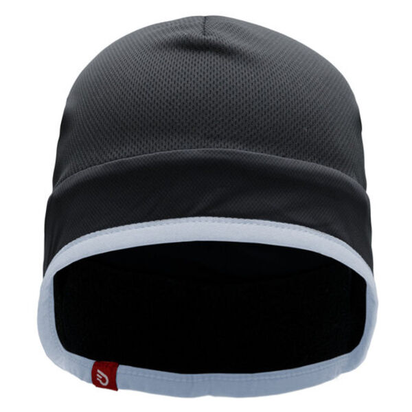 Best Run Performance Beanie Hat Thumbnail