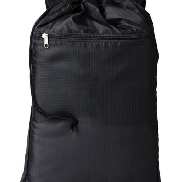 Getaway Cinchback Travel Backpack Thumbnail