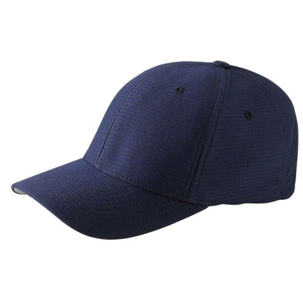 Adult Cool & Dry Tricot Cap Thumbnail