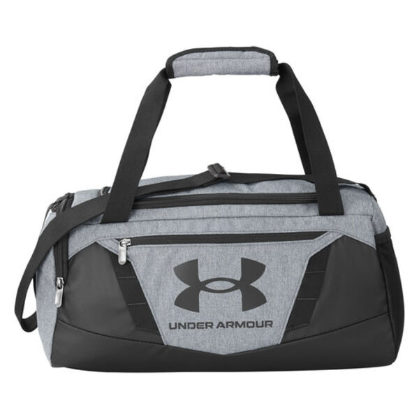 Undeniable 5.0 XS Duffle Bag Thumbnail