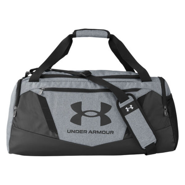 Undeniable 5.0 SM Duffle Bag Thumbnail
