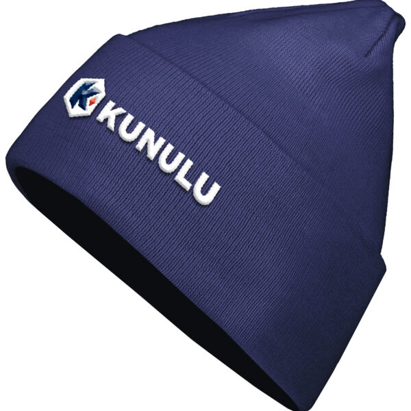 Eco-Revive(r) Beanie Thumbnail