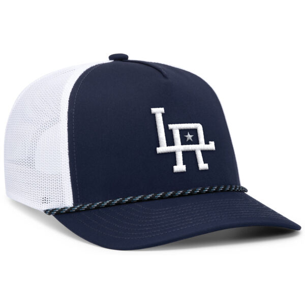 Weekender Trucker Cap Thumbnail