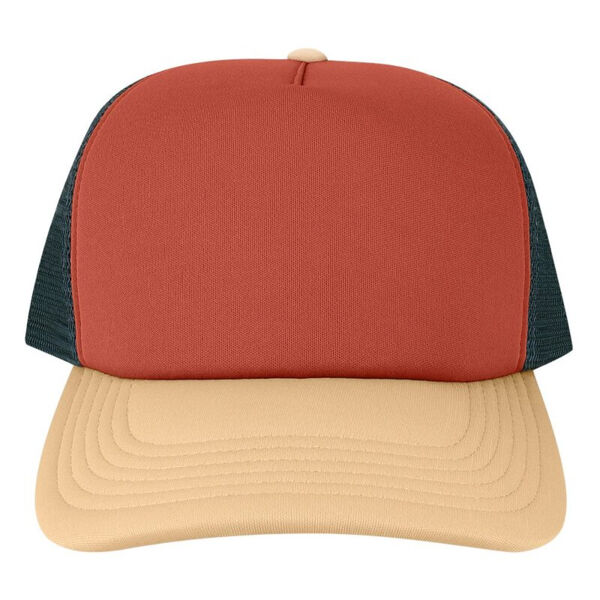Laguna Cap Thumbnail