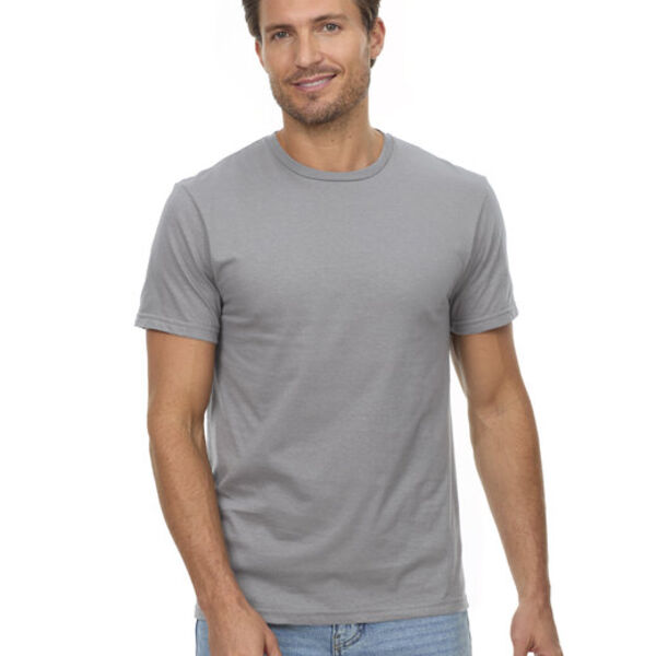 Epic Unisex T-Shirt Thumbnail