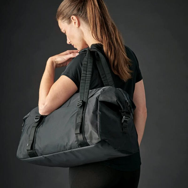 KITSILANO DUFFEL Thumbnail