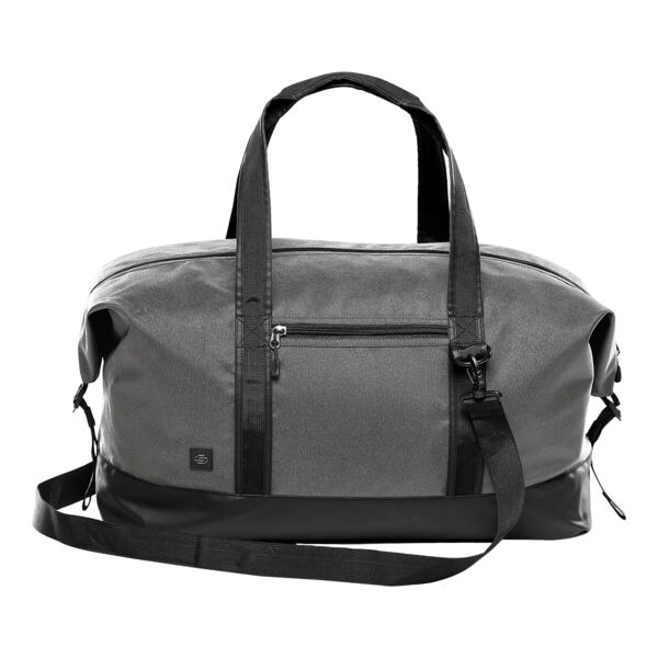 Stormtech Soho Gear Bag 35 Thumbnail