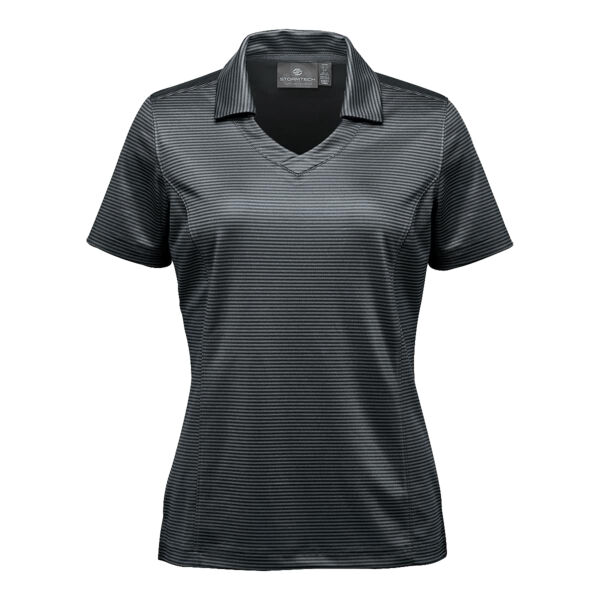 WOMEN'S GULFSTREAM POLO Thumbnail
