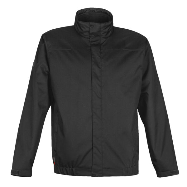 Stormtech Men's Polar HD 3-in-1 Jacket Thumbnail