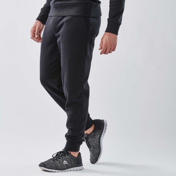 MEN'S YUKON PANT Thumbnail