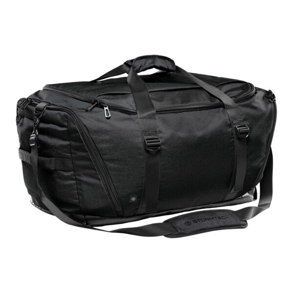 EQUINOX 80 DUFFEL BAG Thumbnail