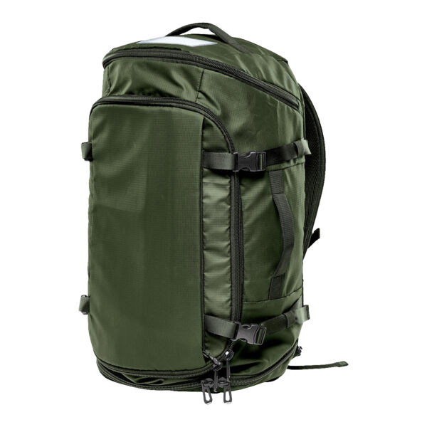 Stormtech Madagascar Duffel Pack 40 Thumbnail