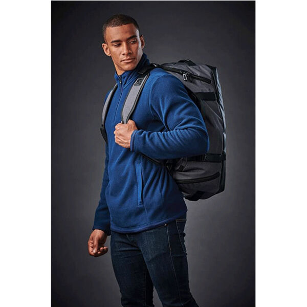 EQUINOX 30 DUFFEL BAG Thumbnail