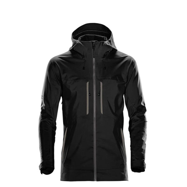WOMEN'S SYNTHESIS STORMSHELL Thumbnail