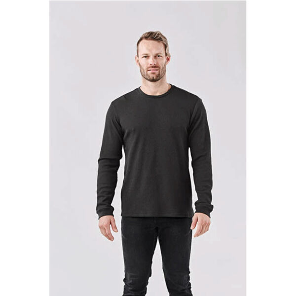 MEN'S ASHBURN CREW NECK Thumbnail