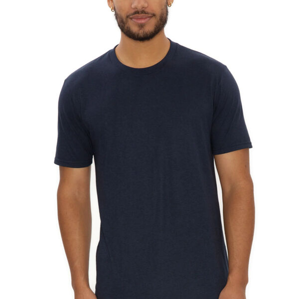 KOI® ELEMENT TRIBLEND TEE Thumbnail
