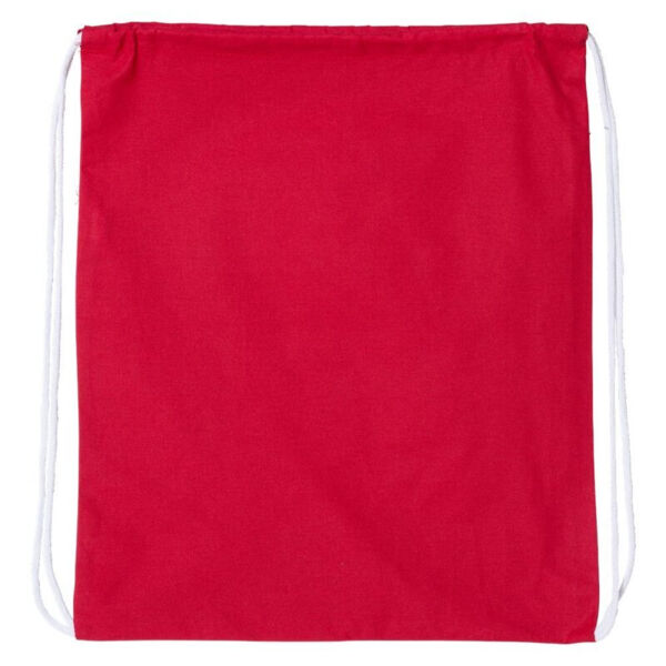 Large Economical Sport Pack Thumbnail