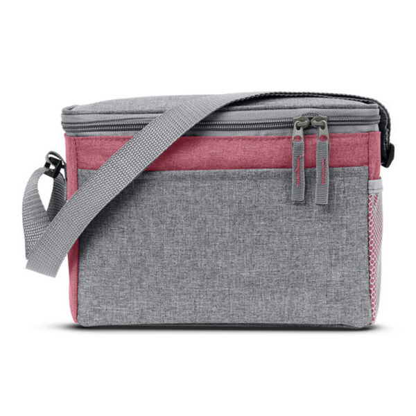 Adventure Lunch Cooler Bag Thumbnail