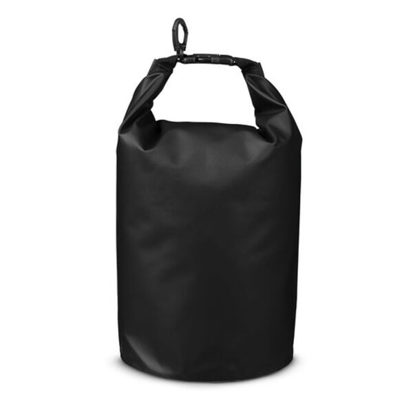 5L Water-Resistant Dry Bag Thumbnail