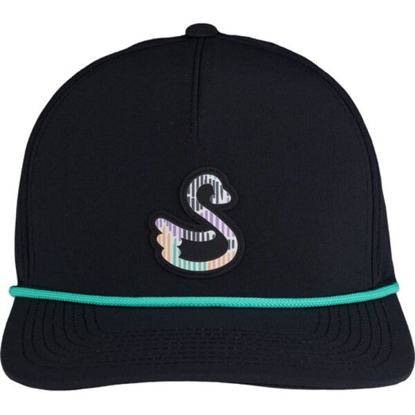 Dakota Hat Thumbnail