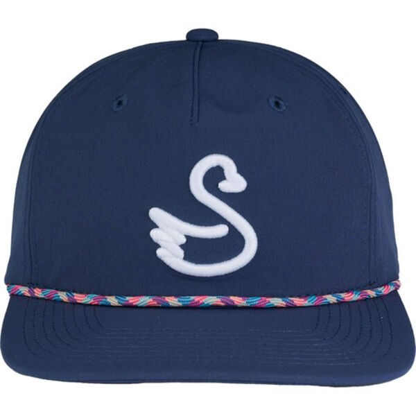 Monroe Hat Thumbnail