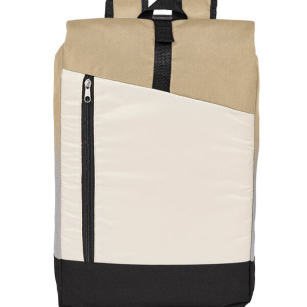 Summit Foldover Backpack Thumbnail