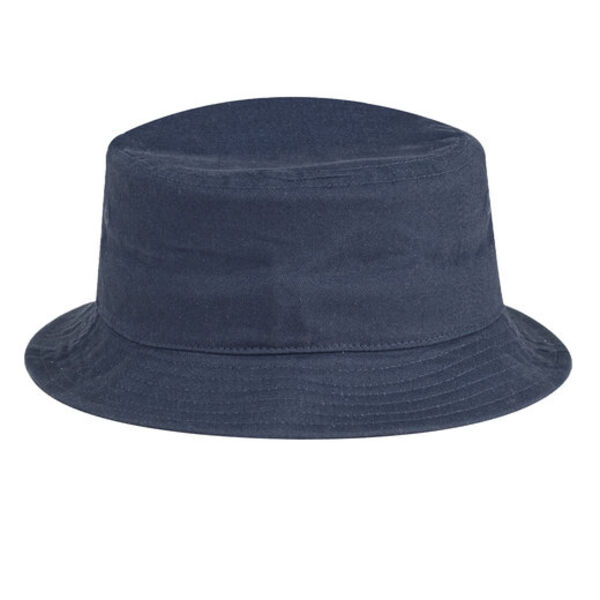 Youth Crusher Bucket Hat Thumbnail