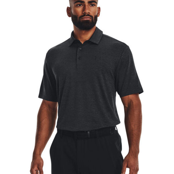 Men's Playoff 3.0 Polo Limited Edition Thumbnail