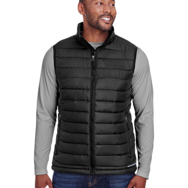 Men's Powder Lite II Vest Thumbnail