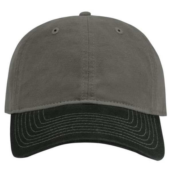 Truman Cap Thumbnail