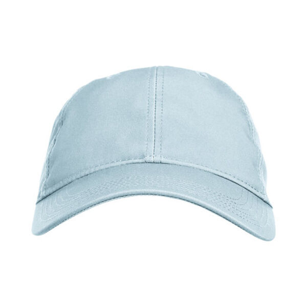 Roger Hat Thumbnail