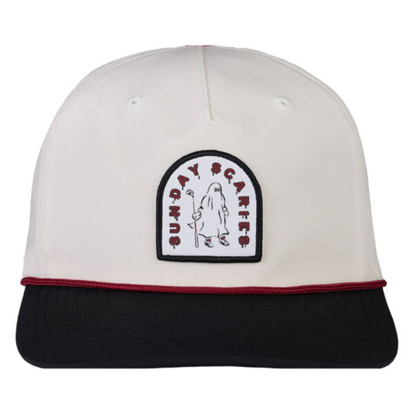 Harrison Hat Thumbnail