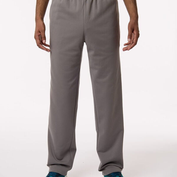 Unisex Squad Tech Fleece Pants Thumbnail