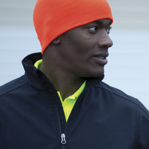 ATC™ EVERYDAY KNIT SKULL CAP Thumbnail
