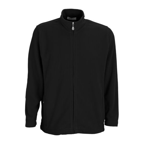 Vantek? Jacket Thumbnail