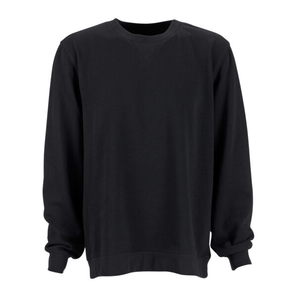 Premium Crewneck Sweatshirt Thumbnail