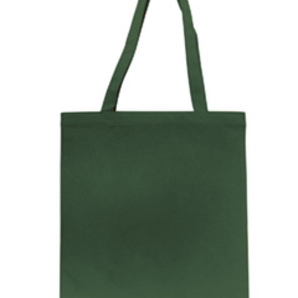 Non-Woven Tote Thumbnail
