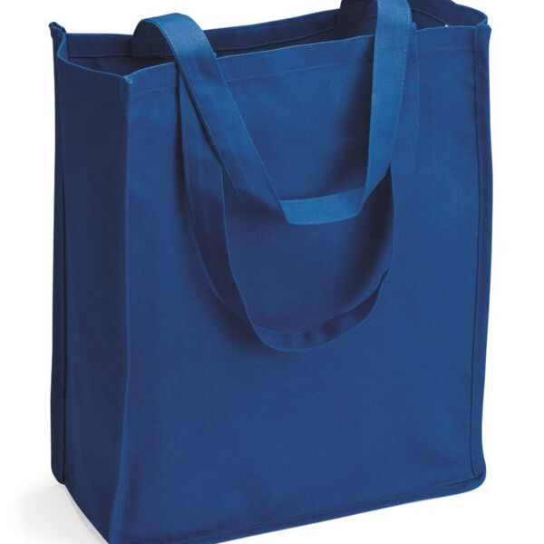 27L Jumbo Shopping Bag Thumbnail