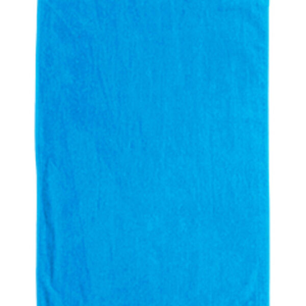 Platinum Collection Sport Towel Thumbnail