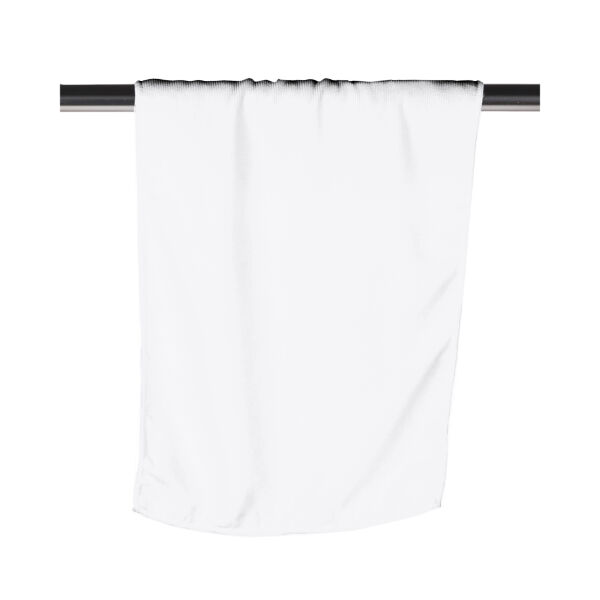Microfiber Rally Towel Thumbnail