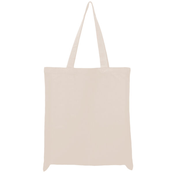 Tote Bag Thumbnail