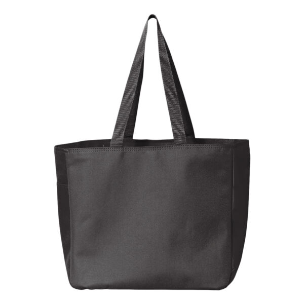 Must Have Tote Thumbnail