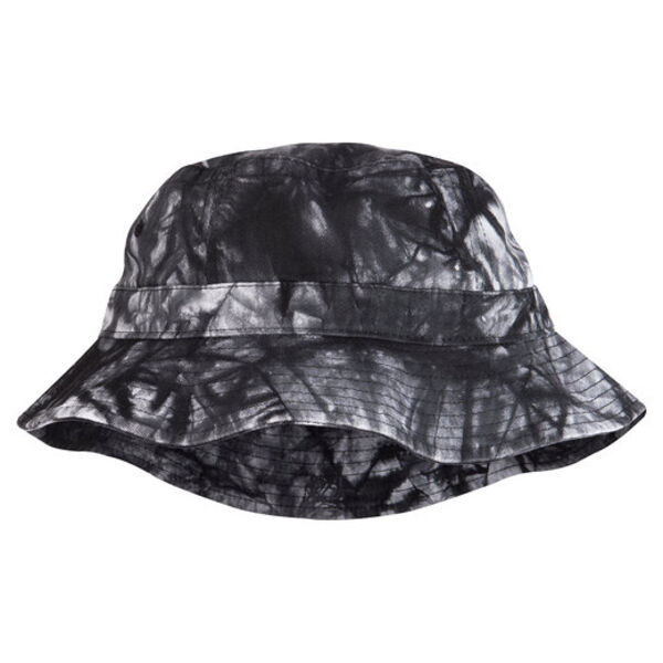 Vacationer Pigment Dyed Bucket Hat Thumbnail